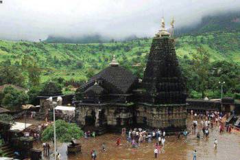 Shirdi Darshan 2 Nights - 3 Days Tour