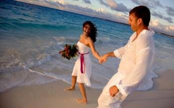 Goa Honeymoon Package For 5 Nights 6 Days