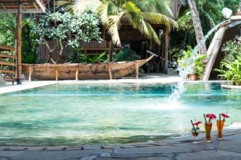Discover 14 Days Best Value Safari In Kenya Tour