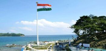 South Andaman Tour Packages