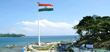 South Andaman Tour Packages