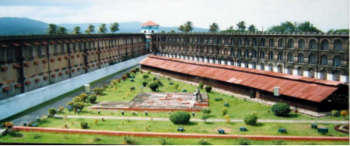 3 Night - 4 Day Andaman Tour Packages