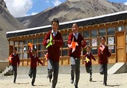 Nubra Tour Packages