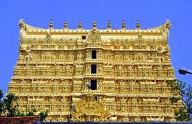 Divine Trails of South India: A Sacred Pilgrimage Tour