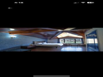 Mukteshwar Tour Packages