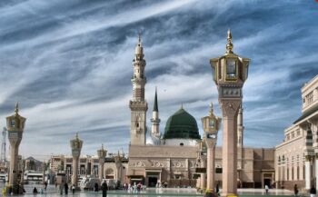 Secunderabad Tour Packages