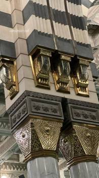 Shawal umrah packages from Hyderabad