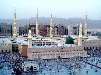 Cheapest Umrah Package from Hyderabad | lowest price umrah | umrah from India | umrah group from ind