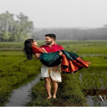 Thekkady Tour Packages