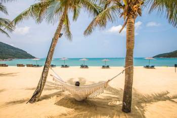 Vietnam - Danang 6 Night 7 Day Tour