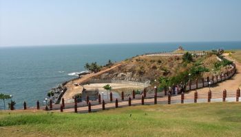 5 Night - 6 Days Kerala Tour Package