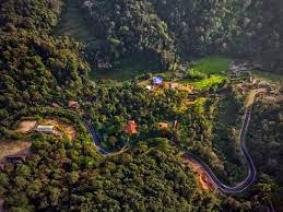 Masinagudi Tour Packages
