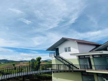 2 Nights 3 Days Hotel Package