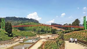 Mettupalayam Tour Packages