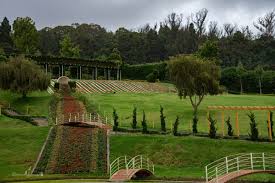 Mettupalayam Tour Packages