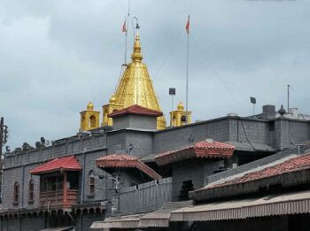 3 Days Shirdi Package