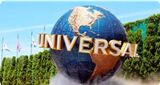Unbelievable Singapore and Malaysia