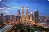 Unbelievable Singapore and Malaysia