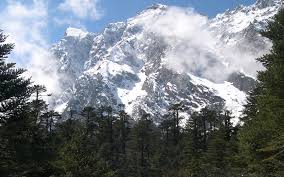 3 Night 4 Day Gangtok Tour