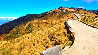 Sandakphu Land Rover Package