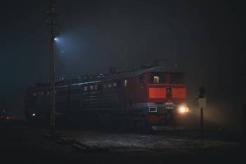 Ooty - Wayanad 5 Days Tour Package