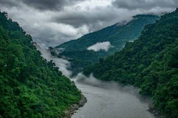 Discover Offbeat Sikkim