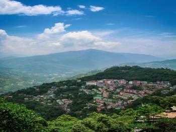 Discover Offbeat Sikkim