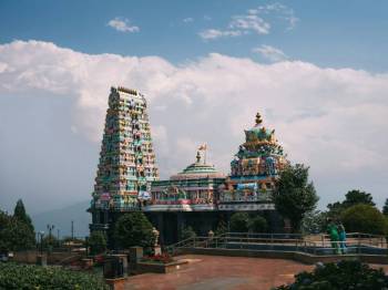 Discover Offbeat Sikkim
