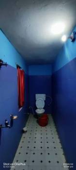 Rooms at Kedarnath Tour Package