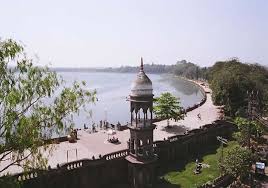 Kolhapur Darshan