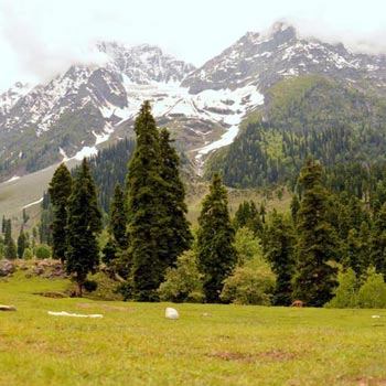 Pahalgam