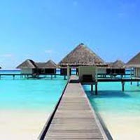 Mystical Maldives Package