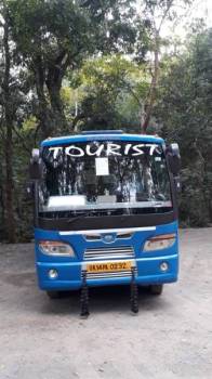 10 Night 11 Days Chaar Dhaam Yatra Uttrakhand