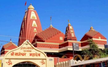 Gir Somnath Tour Packages