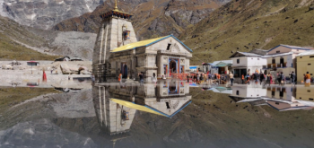 Guptakashi Tour Packages