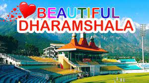 3 Night 4 Days Dharamshala Hotel Package