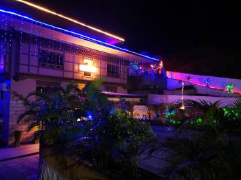 Phuentsholing Tour Packages