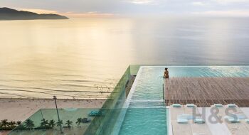 5 Nights 6 Days Vietnam Package