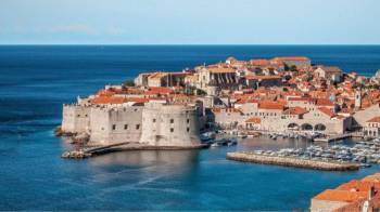 Dubrovnik Tour Packages