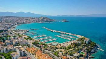 Kusadasi Tour Packages