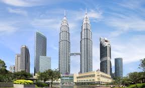 3 Days 2 Nights Discover KL Urban Retreat Tour