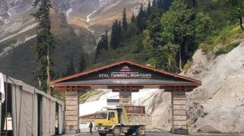 5 night 6  days delhi shimla manali delhi