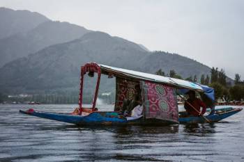 10 Days Hidden Gems Of Kashmir Tour