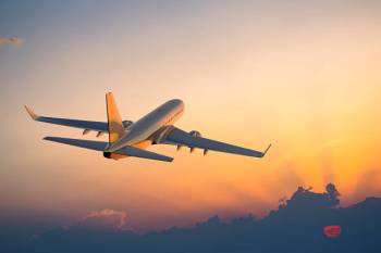 Budgam Tour Packages