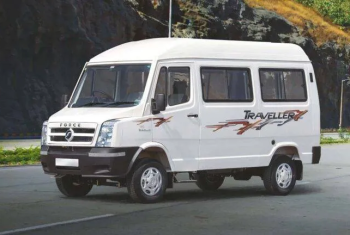 Mata Vaishno Devi And Kashmir Tour