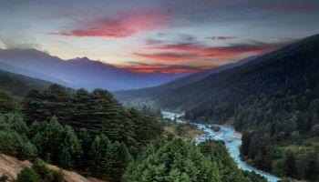 Anantnag Tour Packages