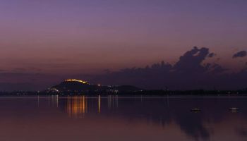 9 Days Enchanting Kashmir Valley Tour