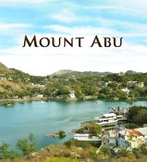 1 Night 2 Day Mount Abu and Sundha Mata