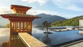 6 Night - 7 Day Luxury Camping - Escapades Tour