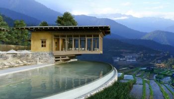 Spiritual Journey 10 Days Tour